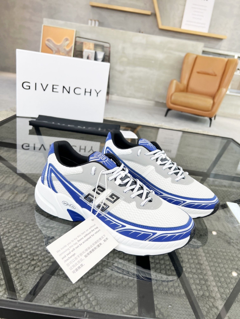 Givenchy Sneakers